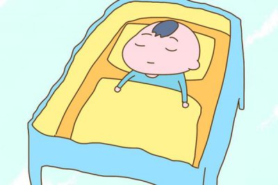 ​宝宝午睡多久合适 宝宝午睡最佳时间几点开始