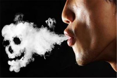 ​吸烟对性功能的影响大吗 吸烟对精子有什么影响