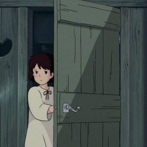 情感之精选