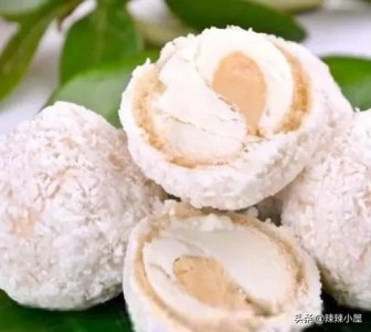 益阳特产篇:你吃过吗